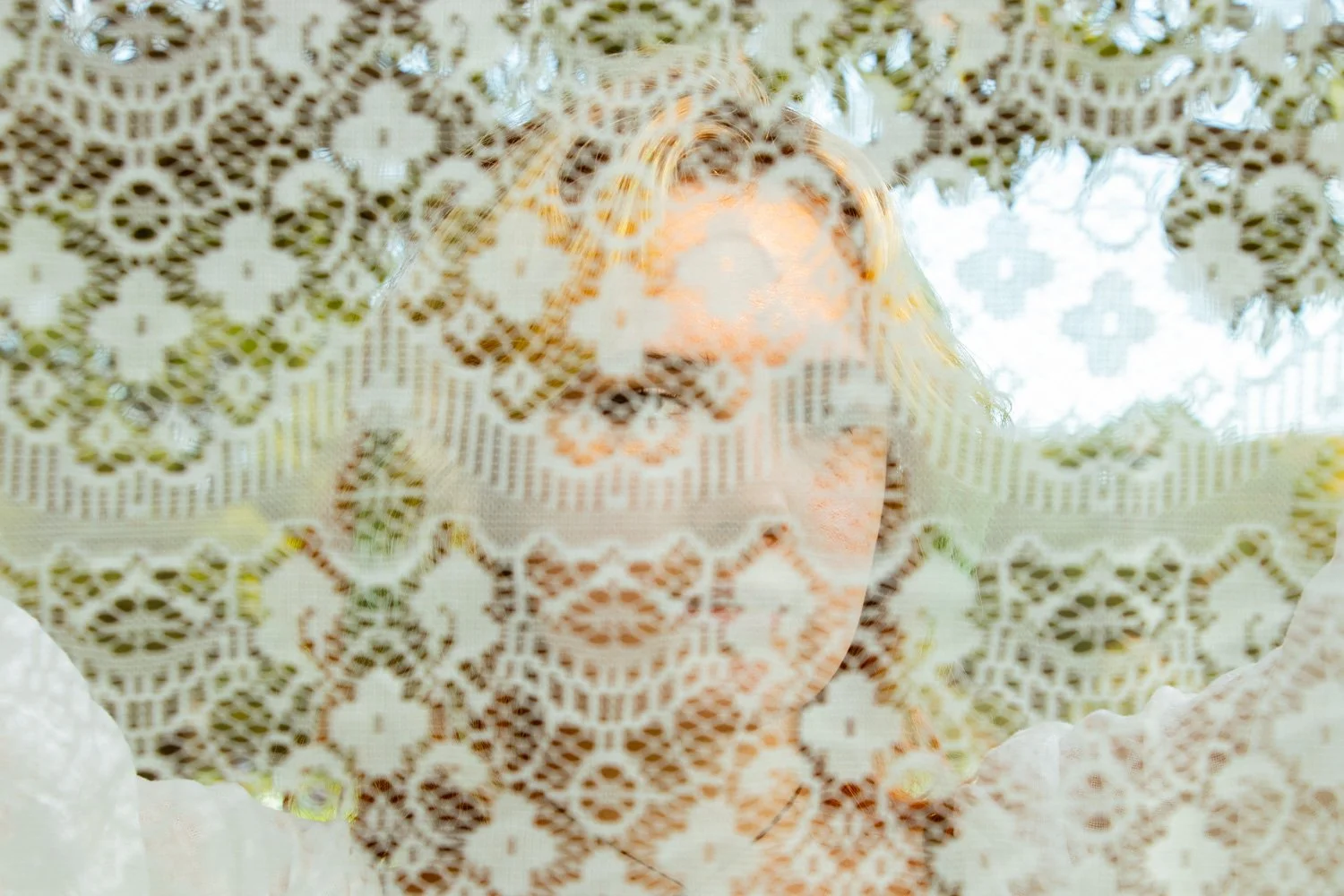 MicaylaCarroll_Portfolio_12.jpg