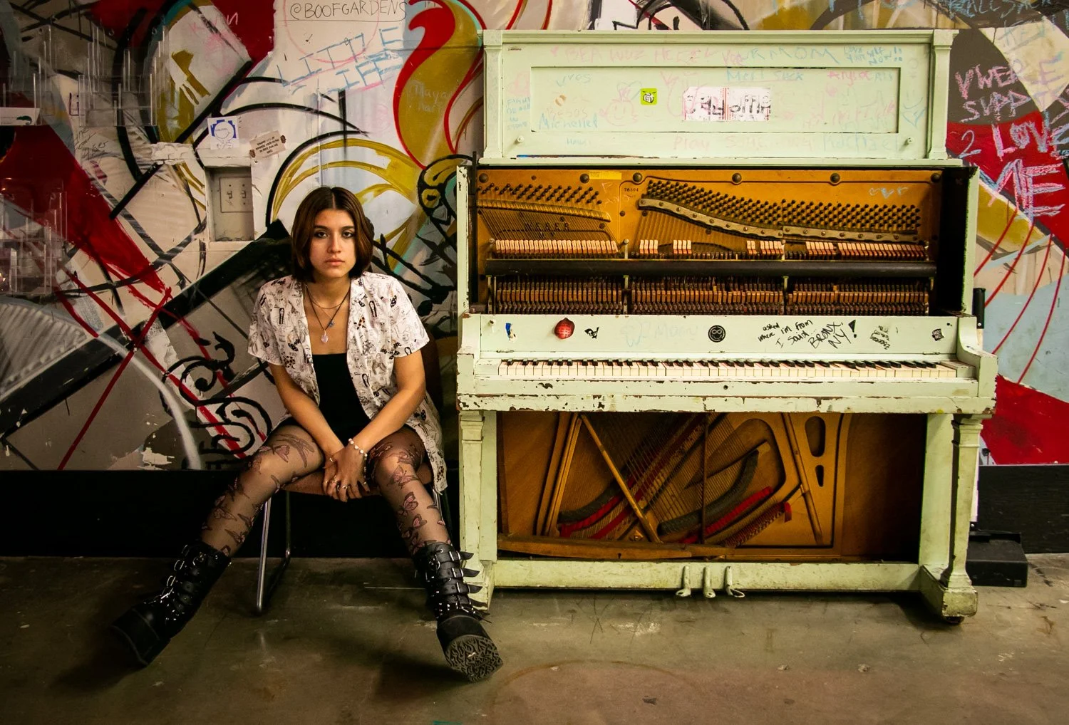 MicaylaCarroll_Portfolio_01.jpg