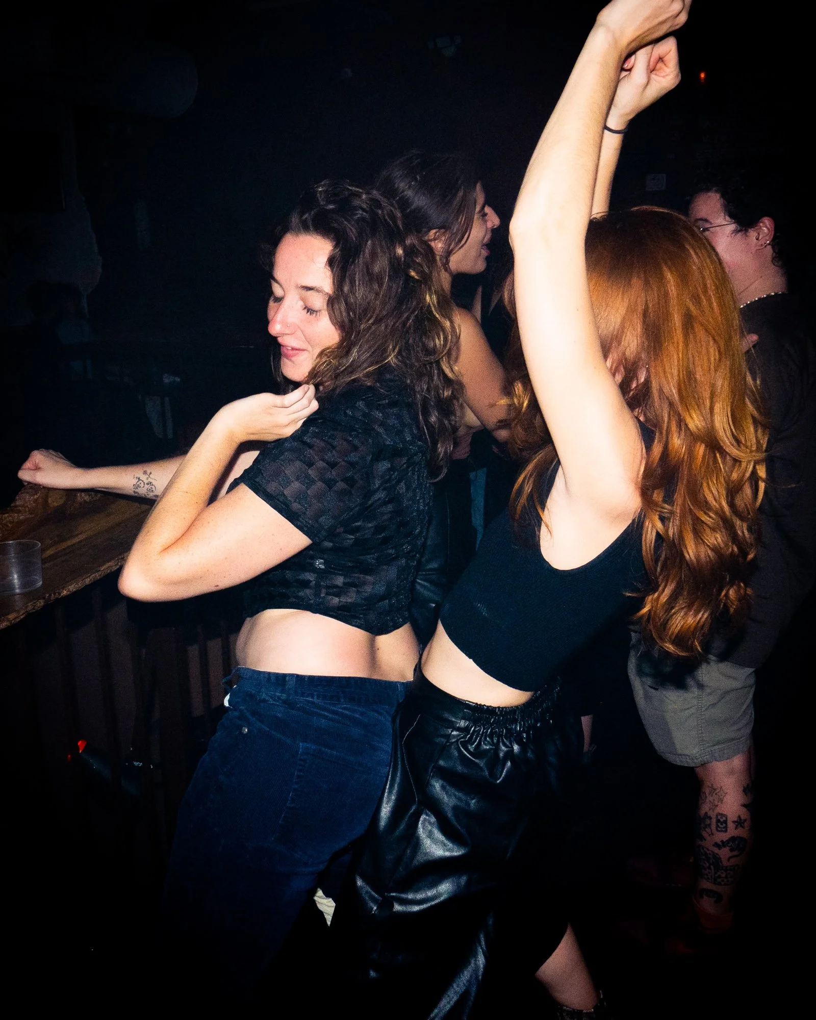Roommates_9-16-2026-11.jpg