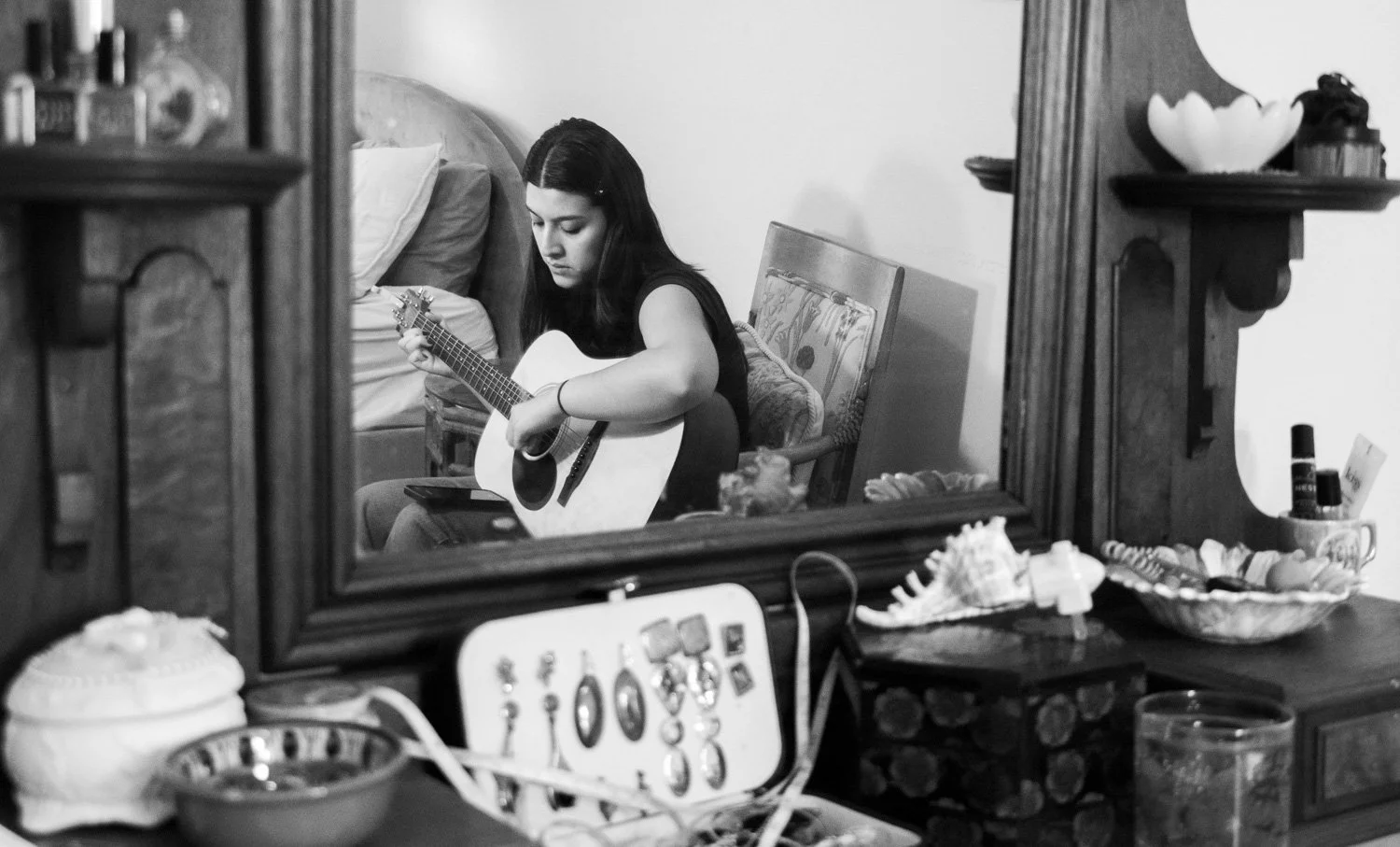 MicaylaCarroll_Portfolio_18.jpg