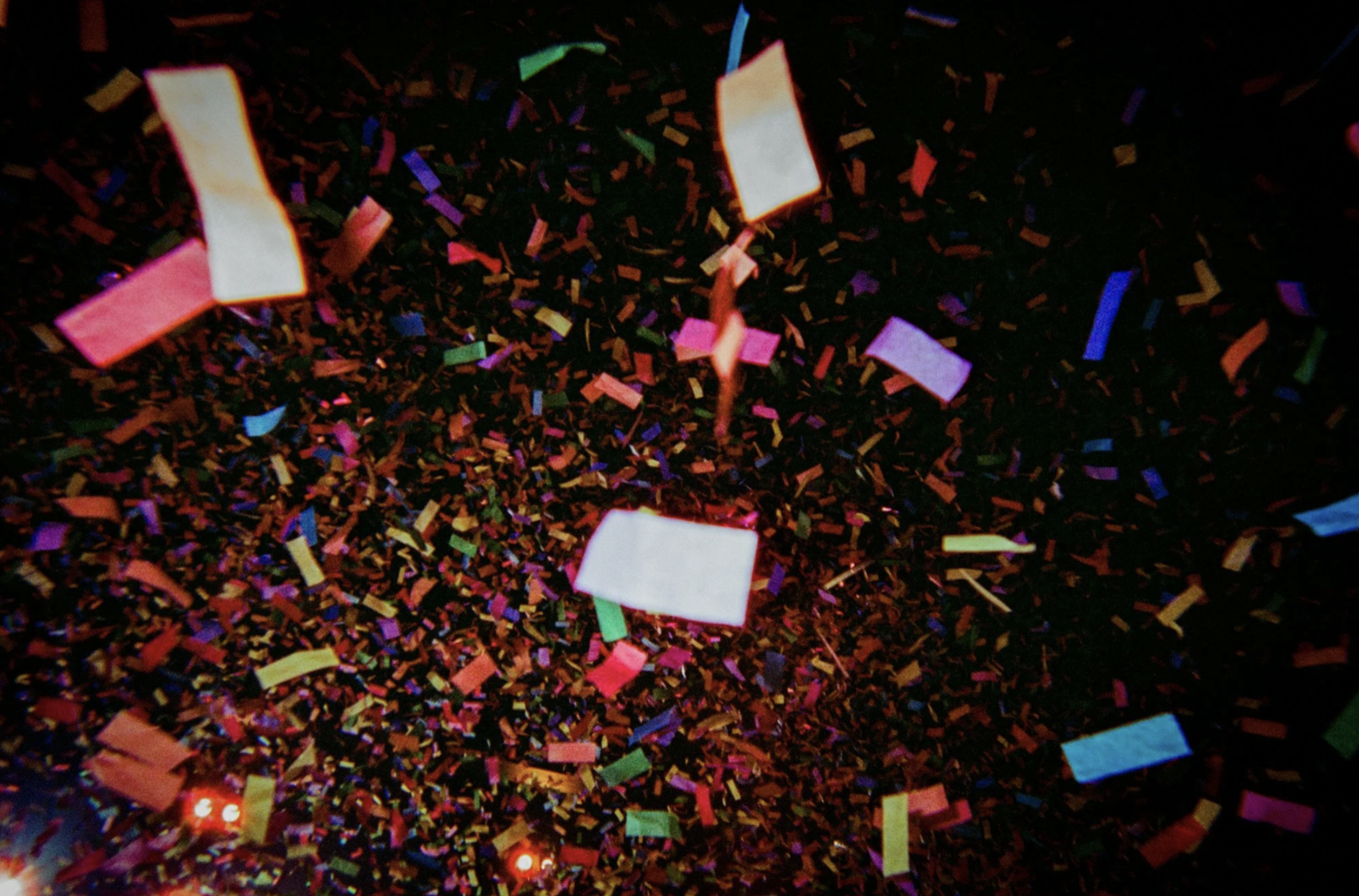 Screenshot 2026-03-15 at 7.10.46 PM.png