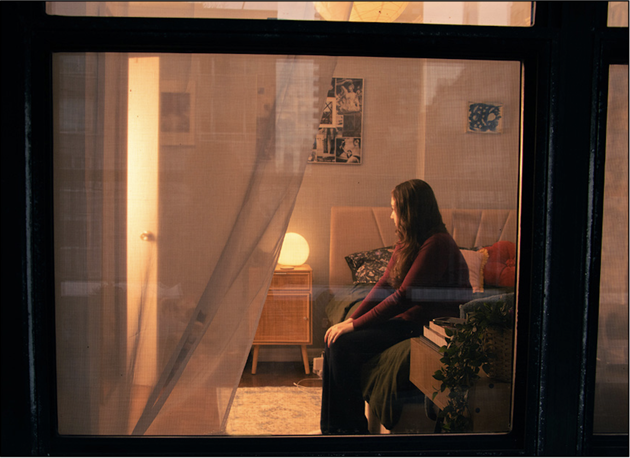 Screenshot 2026-03-15 at 7.19.47 PM.png