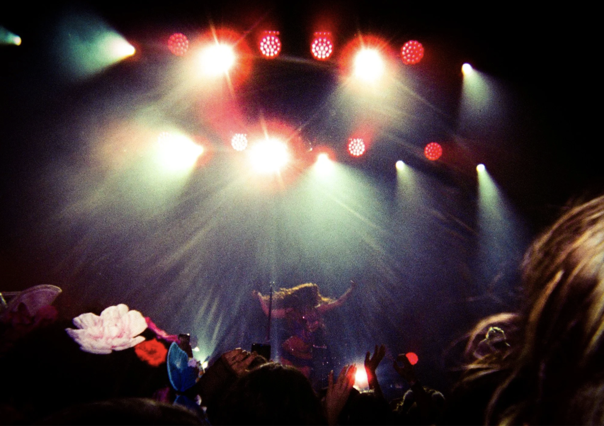 Screenshot 2026-03-15 at 7.10.29 PM.png