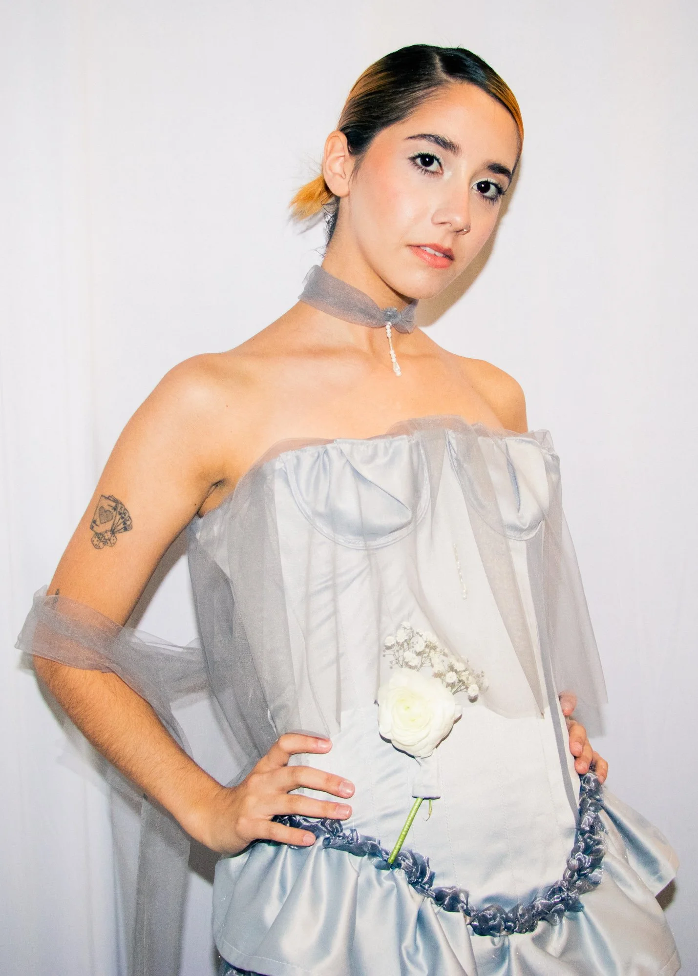 BUHAYIN_BTS_portraits-9.jpg