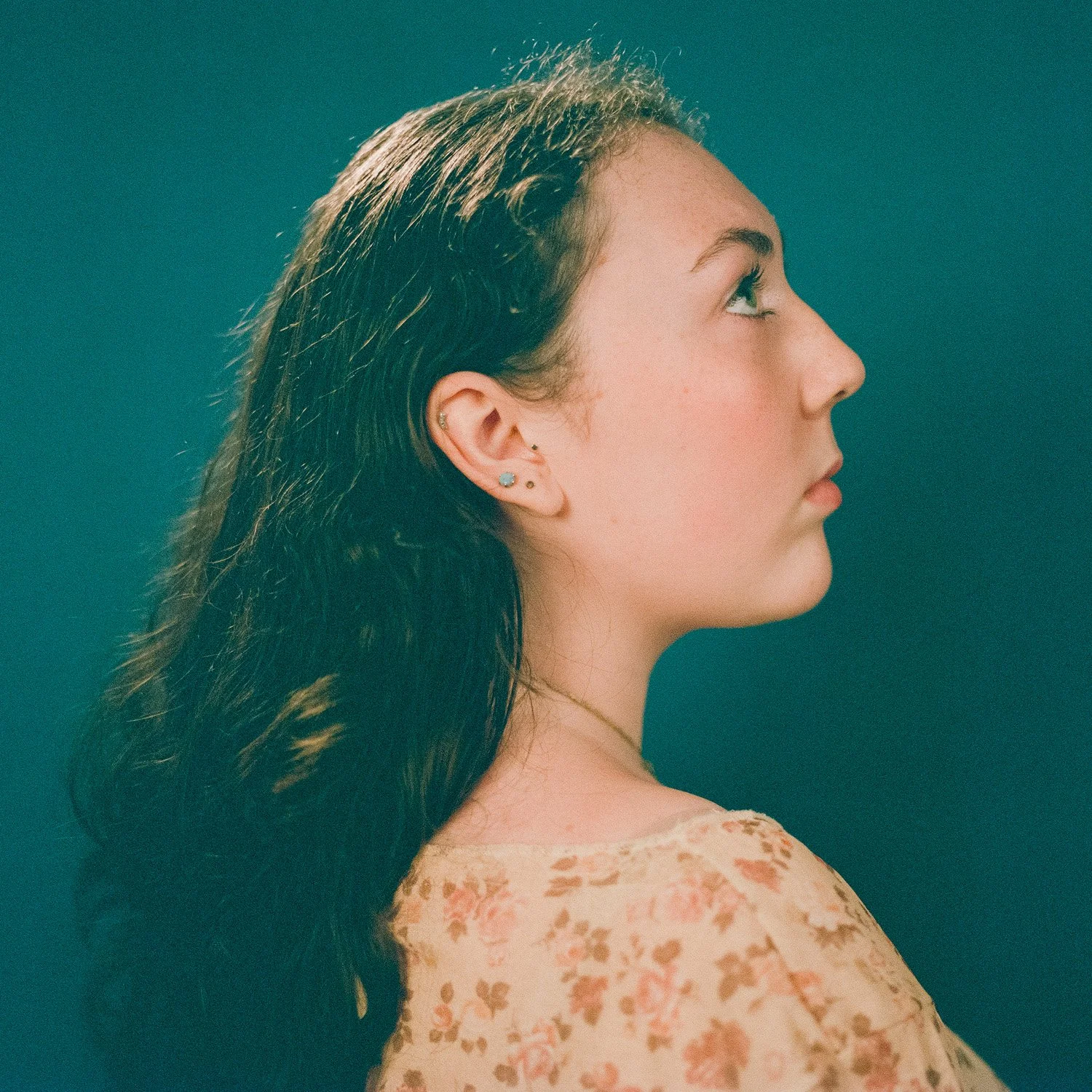 MicaylaCarroll_Portfolio_17.jpg