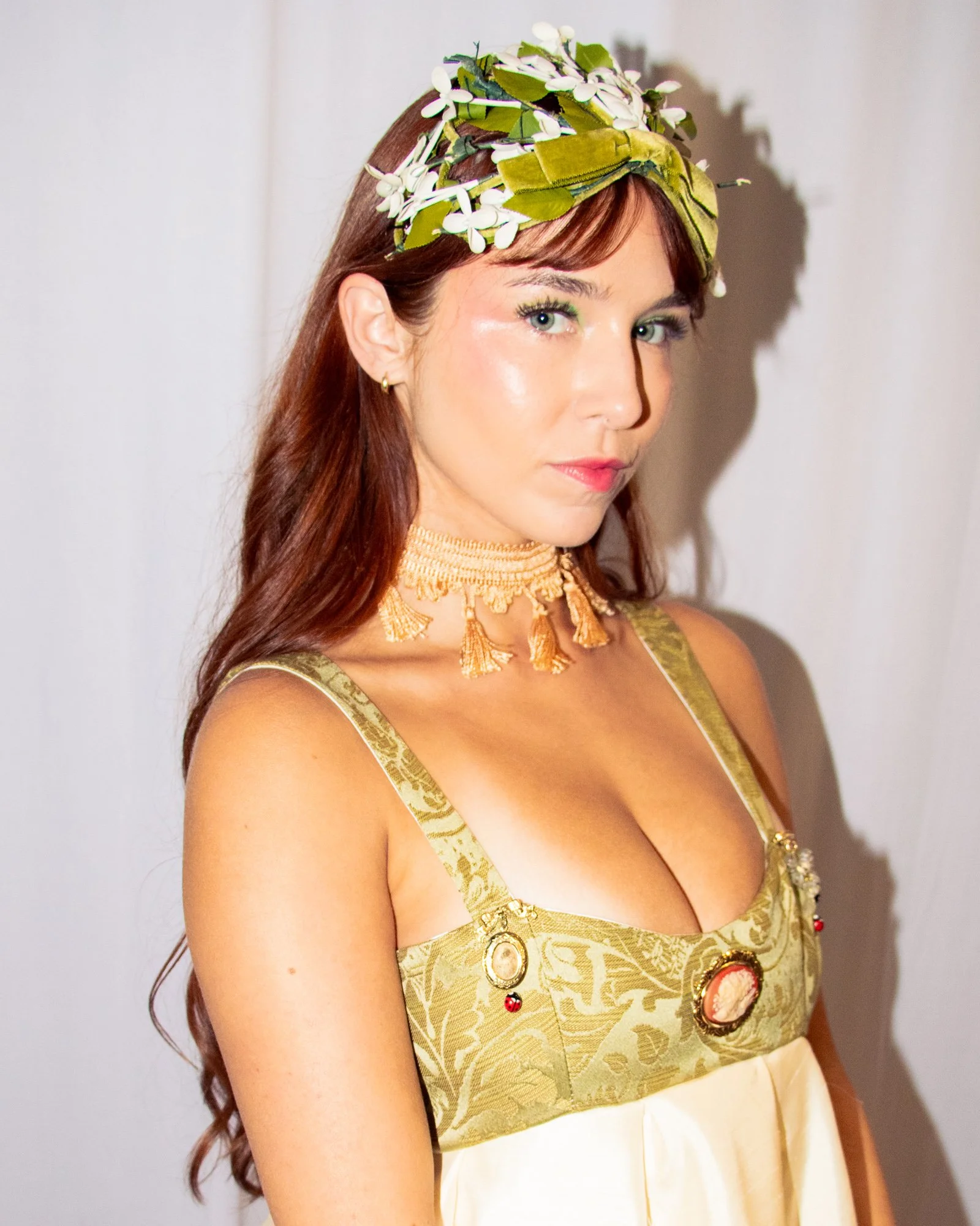 BUHAYIN_BTS_portraits-4.jpg
