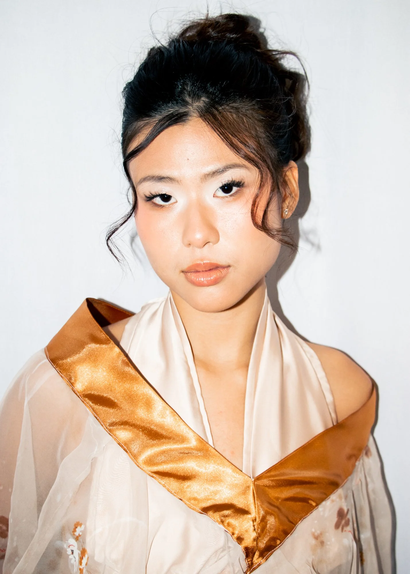 BUHAYIN_BTS_portraits-21.jpg