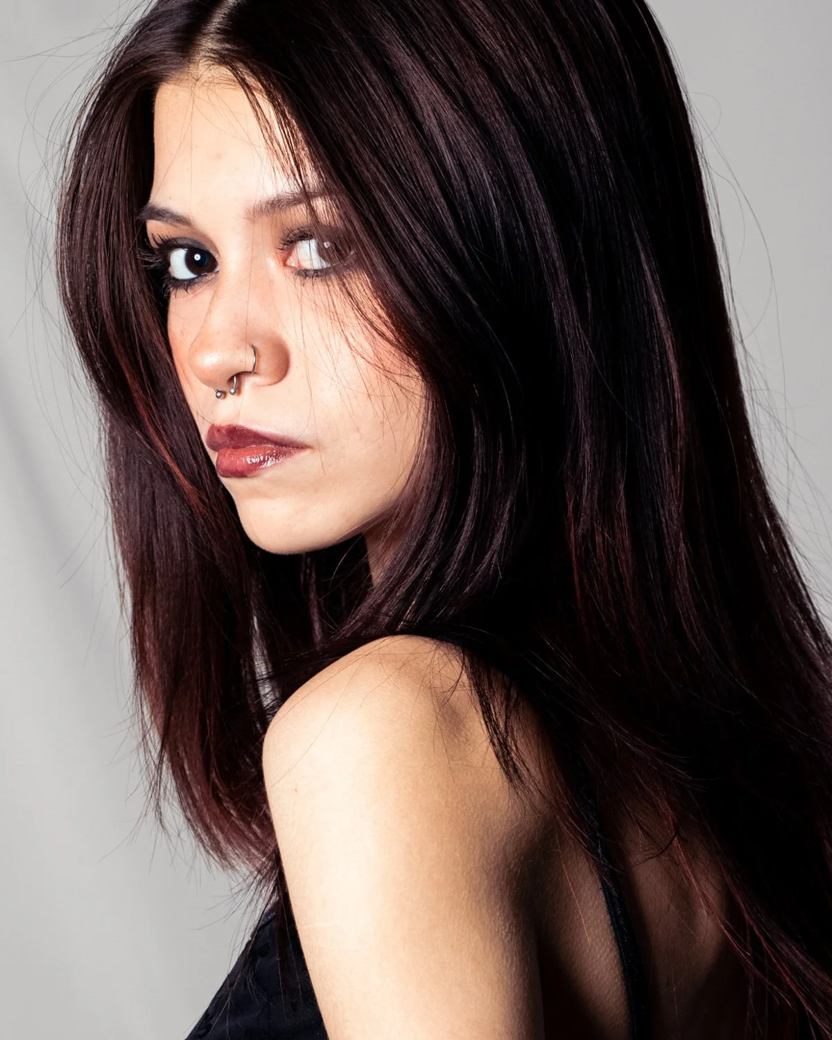MicaylaCarroll_Portfolio_16.jpg
