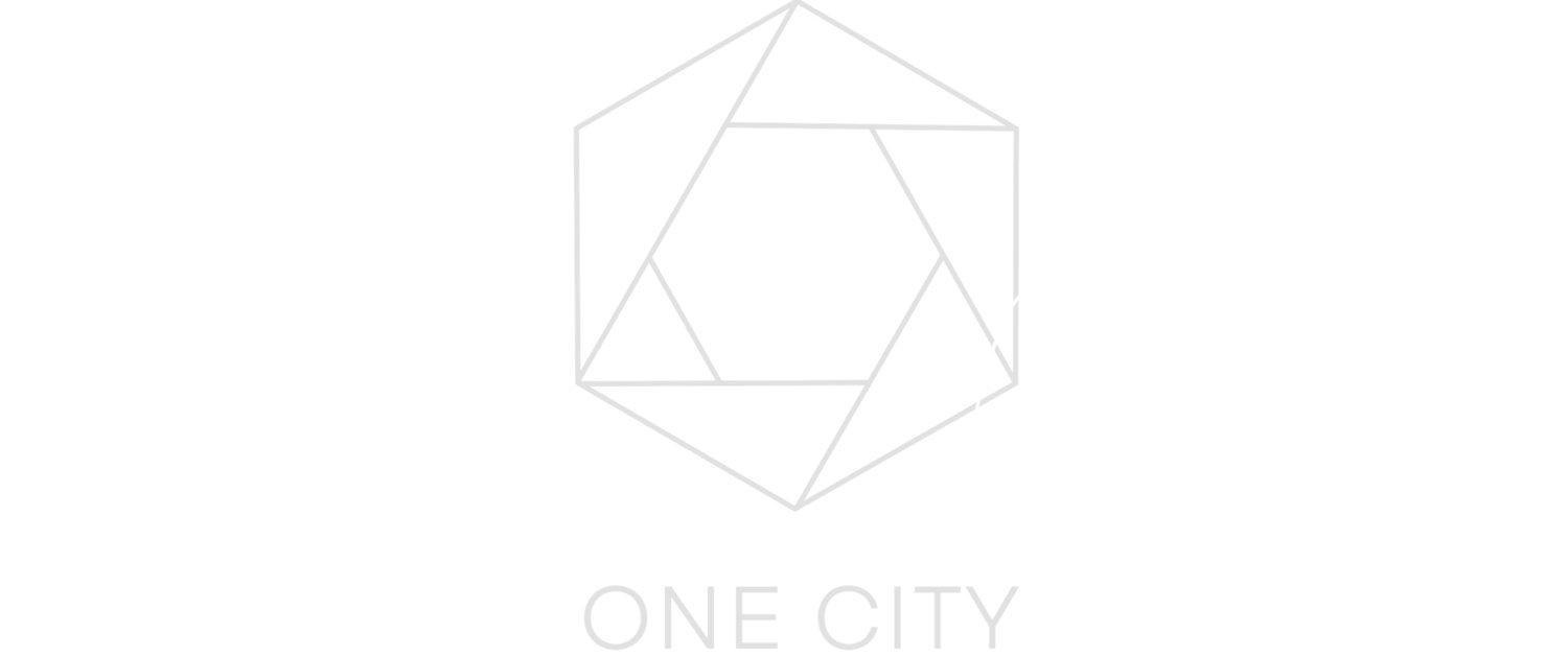 One City Church 