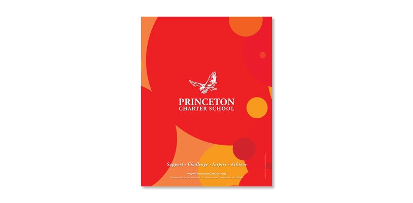 Back Cover Design for Plan Booklet – design by SP STUDIOS.