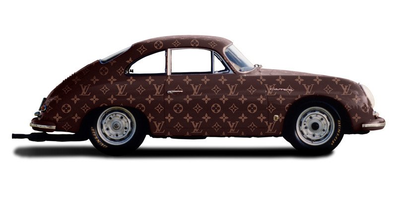 RETOUCHING-MONOGRAMCARfin2-LVCLASSIC-814x400-814x400.jpg