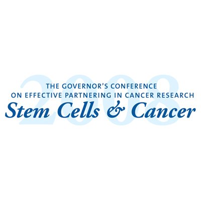 Academic Conference Logo