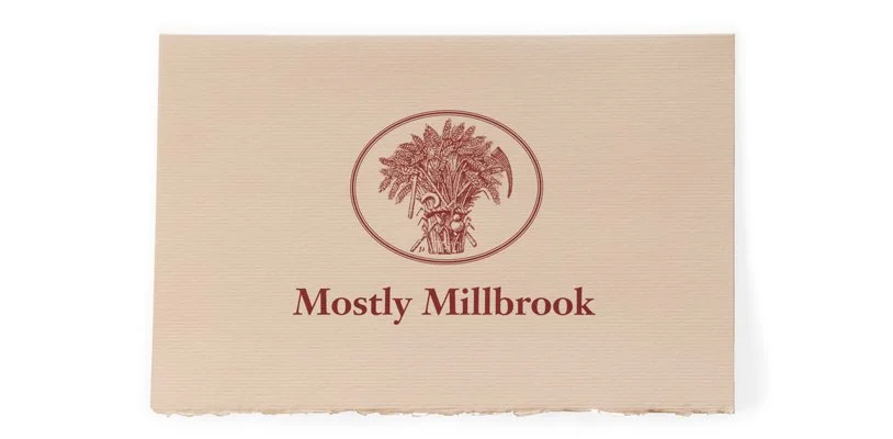 AMNH-MILLBROOKdinner2000cover1-814x400.jpg