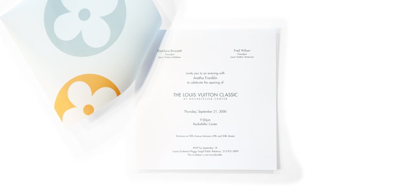 EVENTSIGNAGE-LVCLASSIC00-VELLUM2-INVITE-B-814x400.jpg