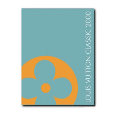 Event Press Kit Folder and Images