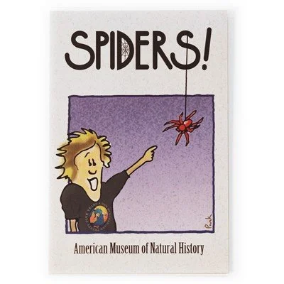 AMNH-SPIDERS1-SQUARE-814x400.jpg