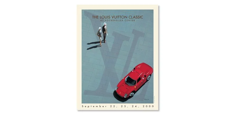PROGRAM-LVCLASSIC00-COVER-814x400-814x400.jpg