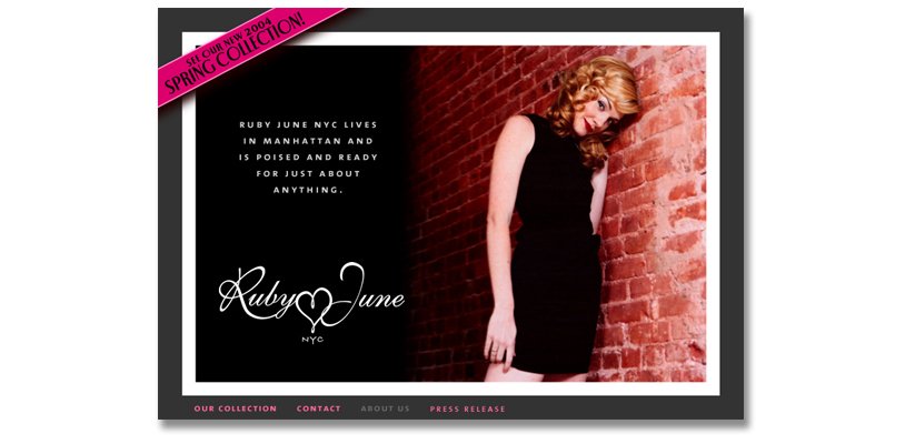 RUBYJUNE-WEBSP04_5-814x400.jpg