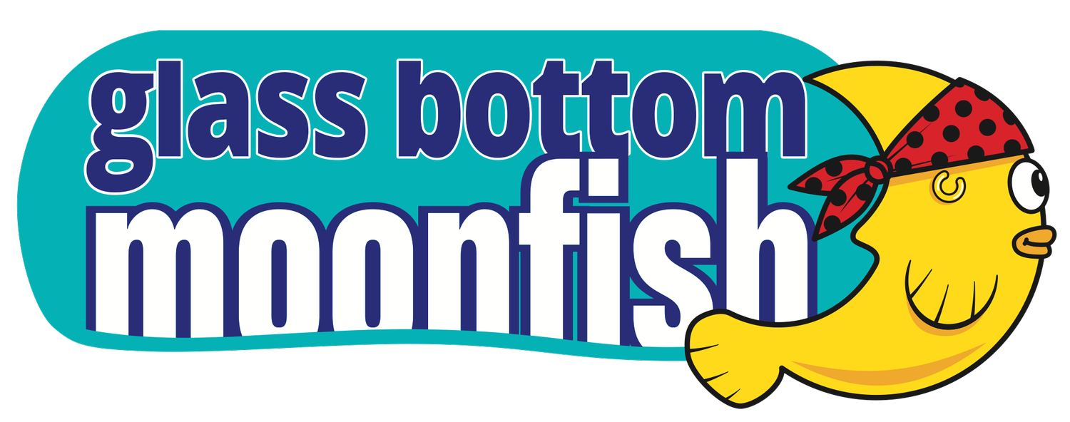 Moonfish+Glass+Botton+logo.png