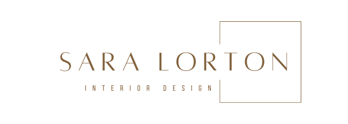 Sara Lorton Design