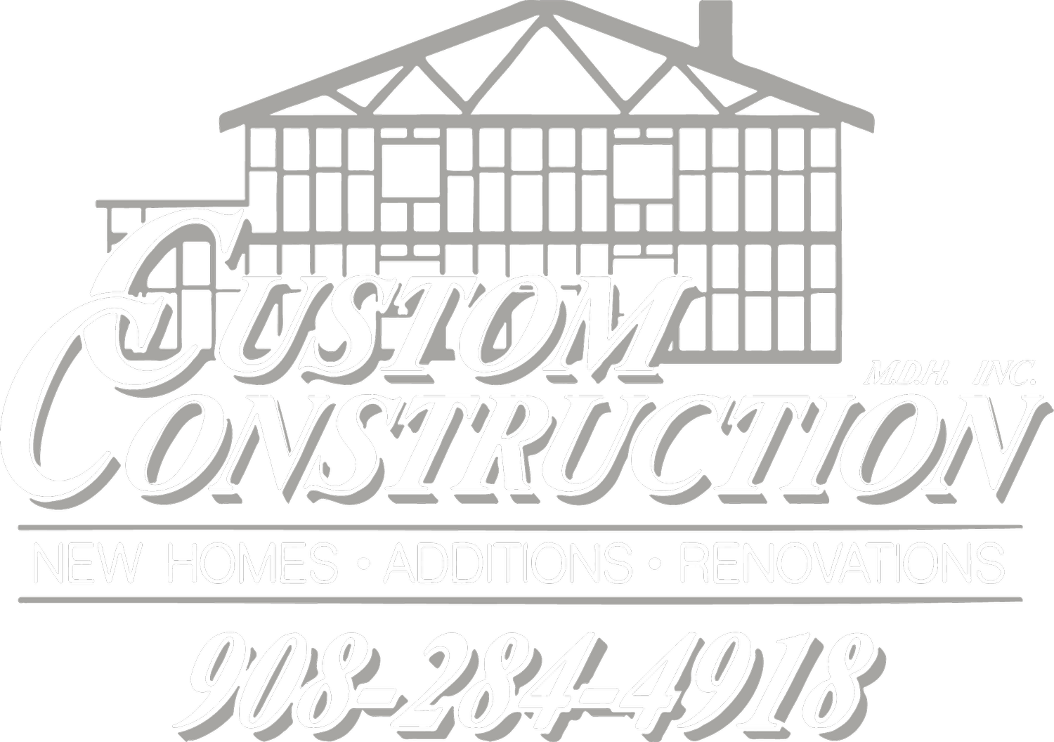 Custom Construction