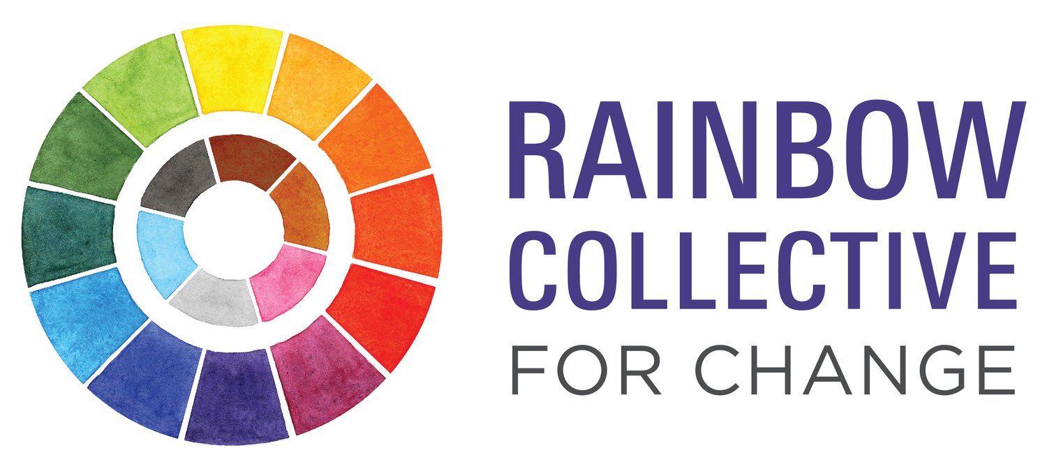 Rainbow Collective for Change
