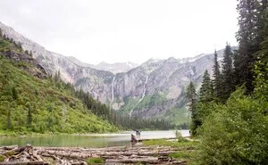 glacier+(1+of+1).jpeg