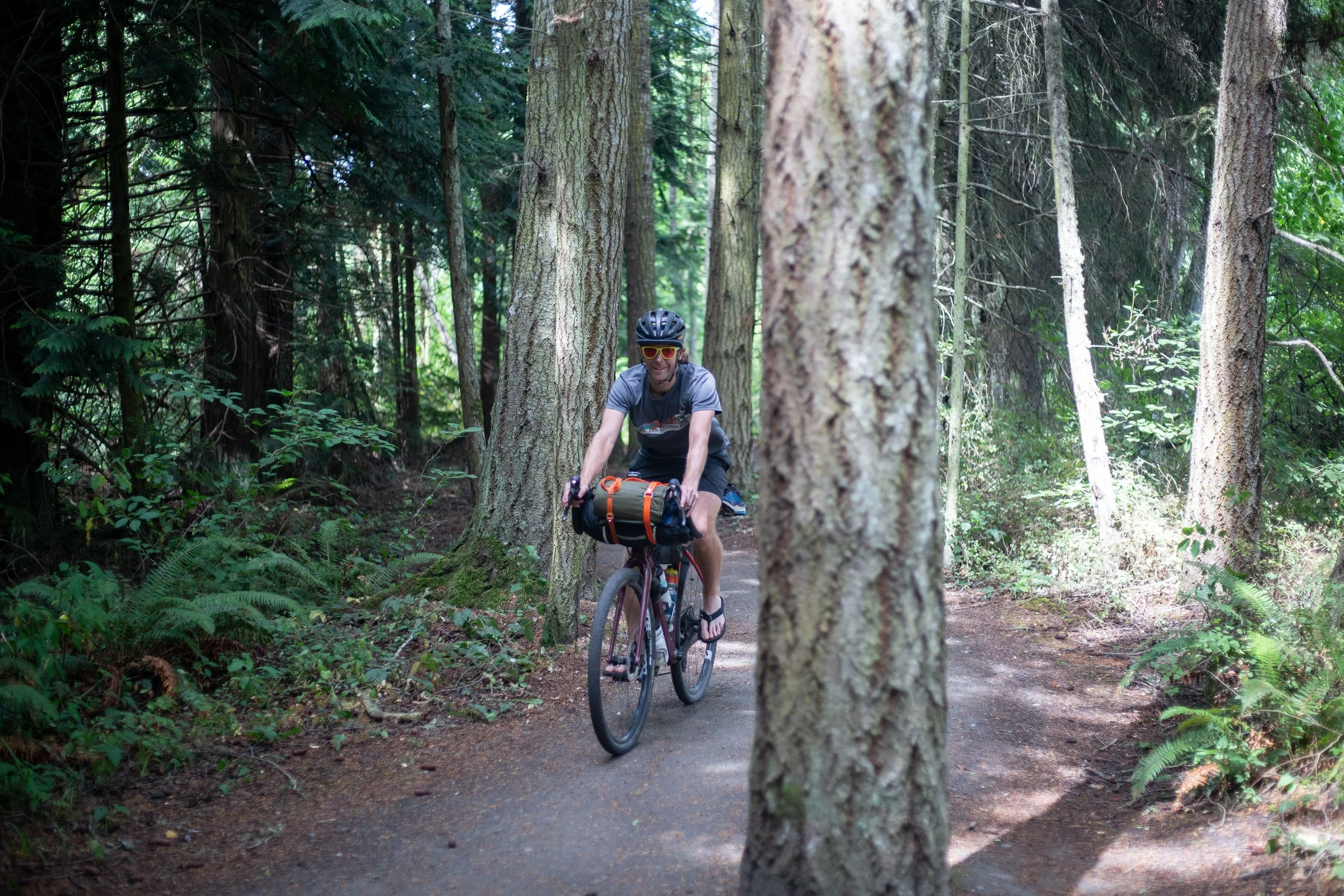 PNW (7 of 113).jpg