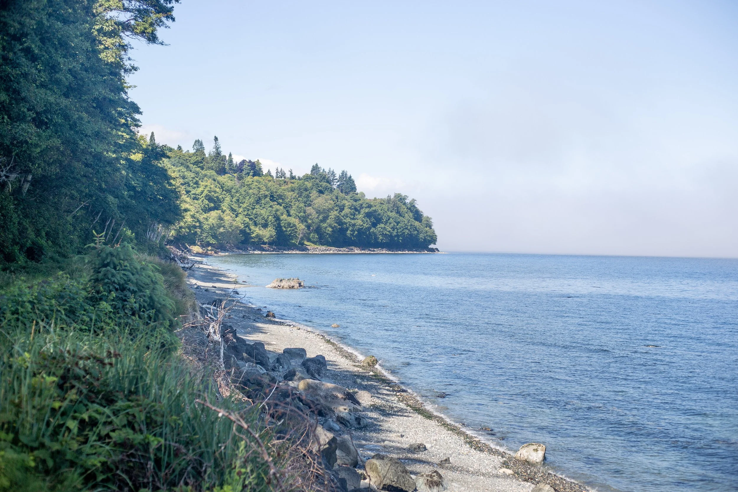 PNW (44 of 113).jpg