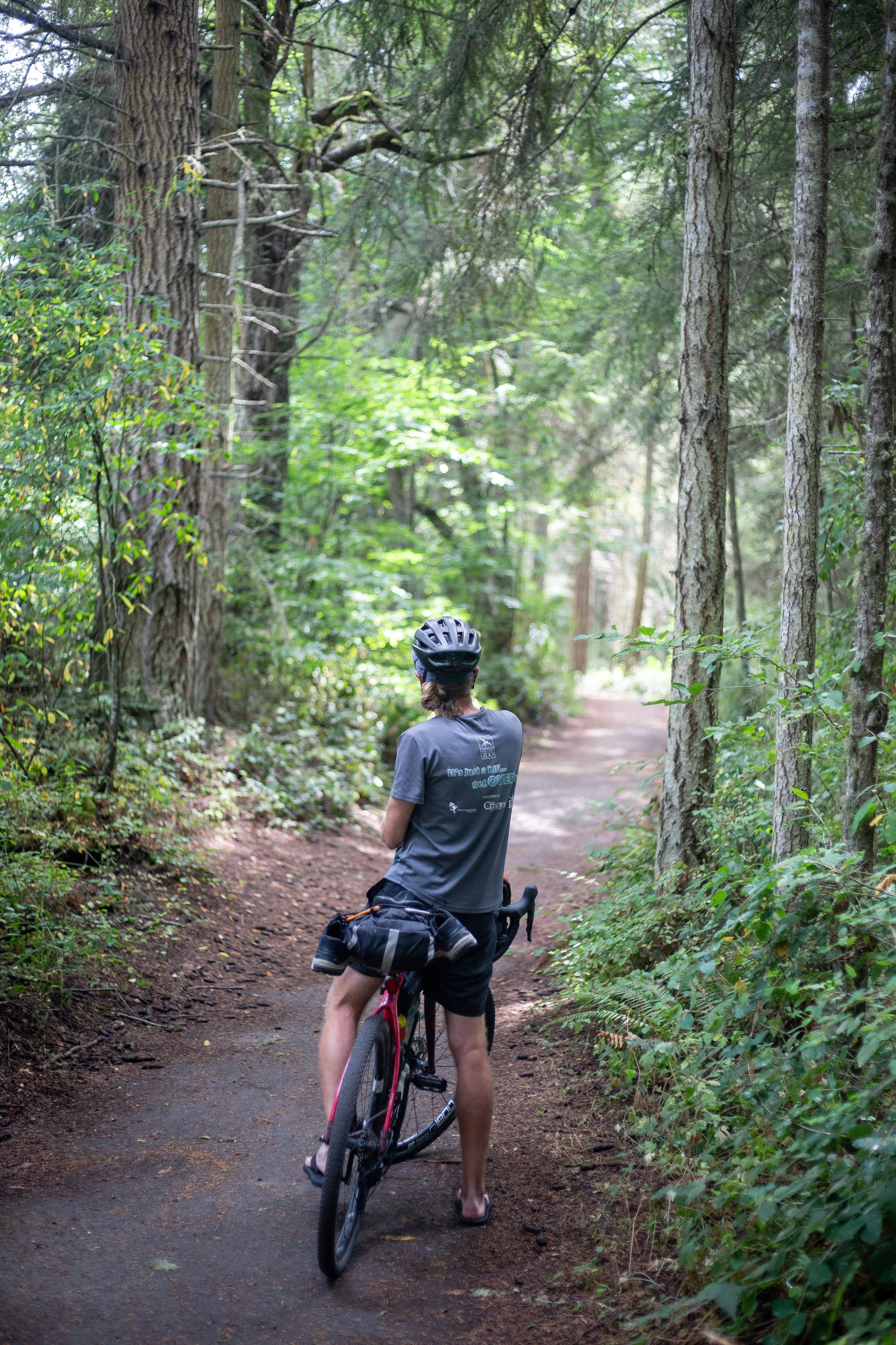 PNW (11 of 113).jpg