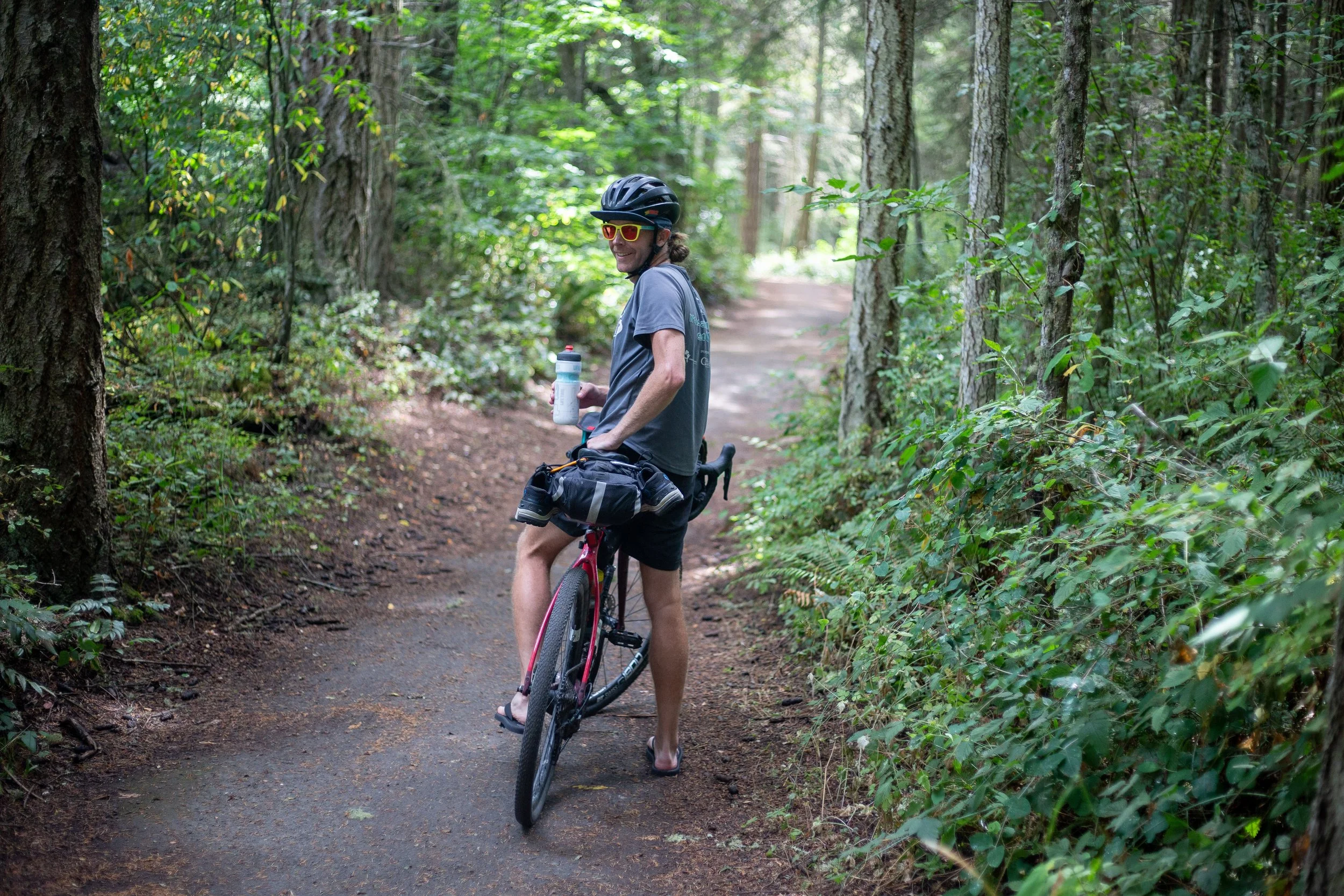 PNW (9 of 113).jpg