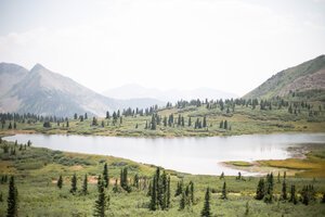 taylorlake+(2+of+3).jpeg