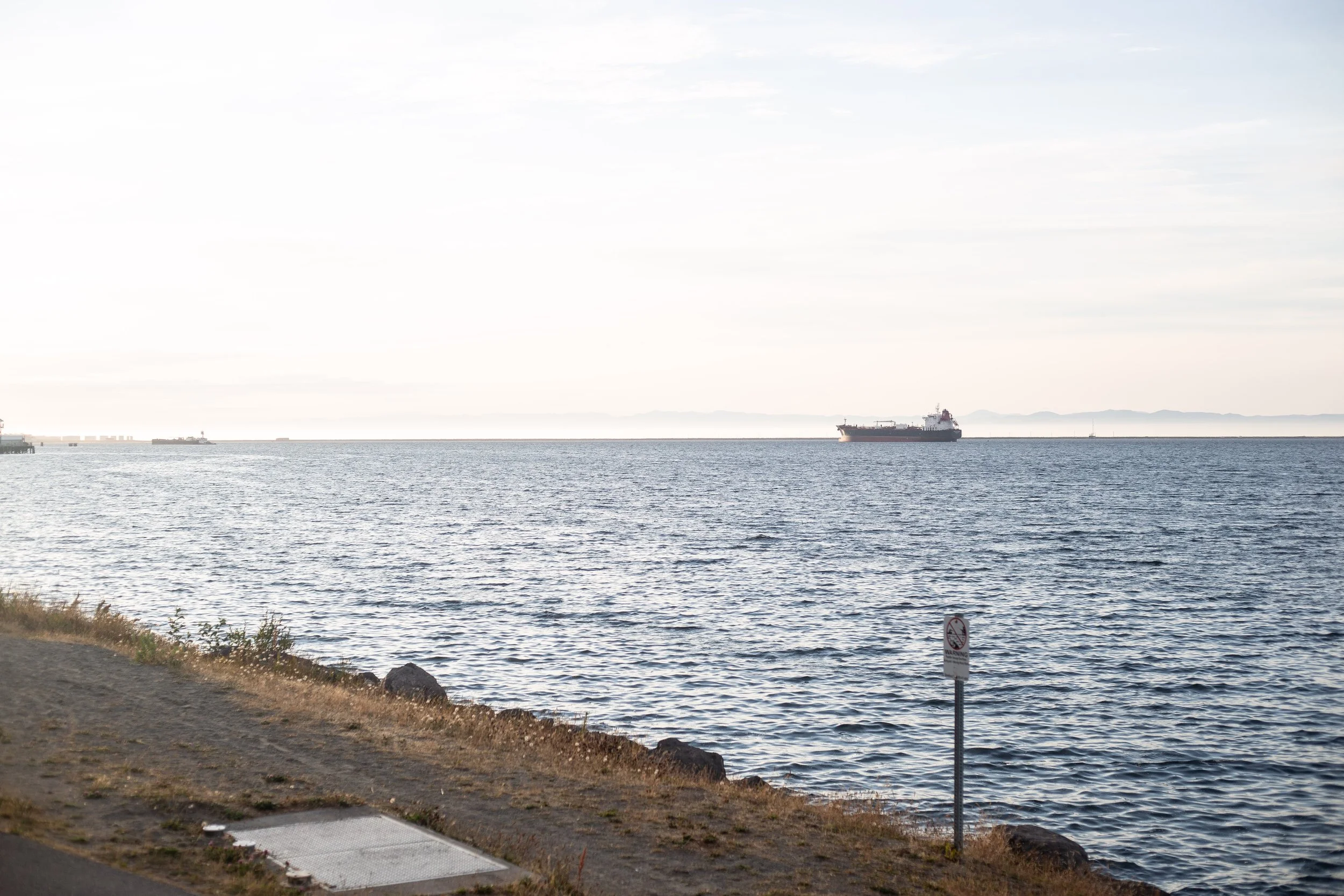 PNW (45 of 113).jpg