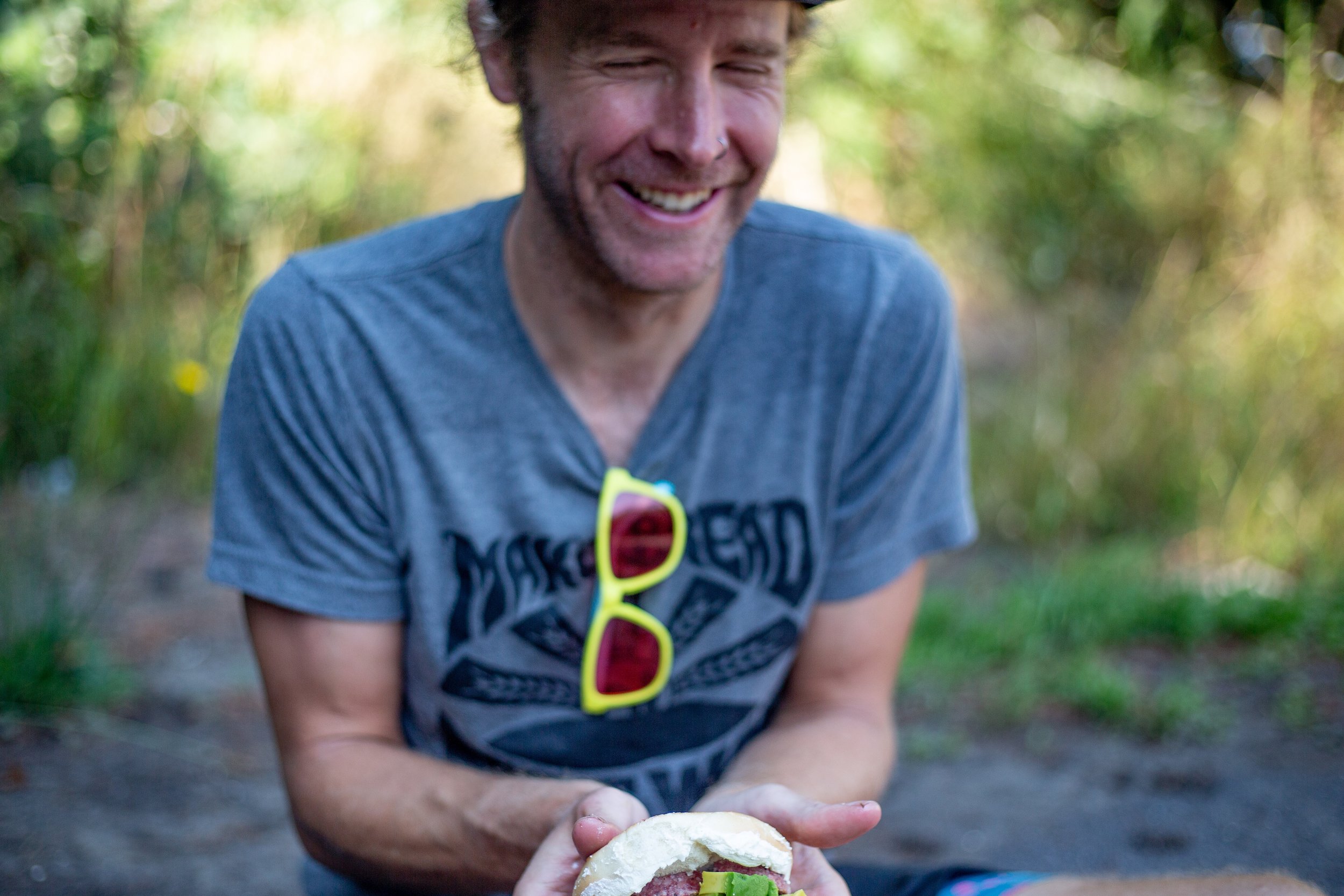 PNW (51 of 113).jpg