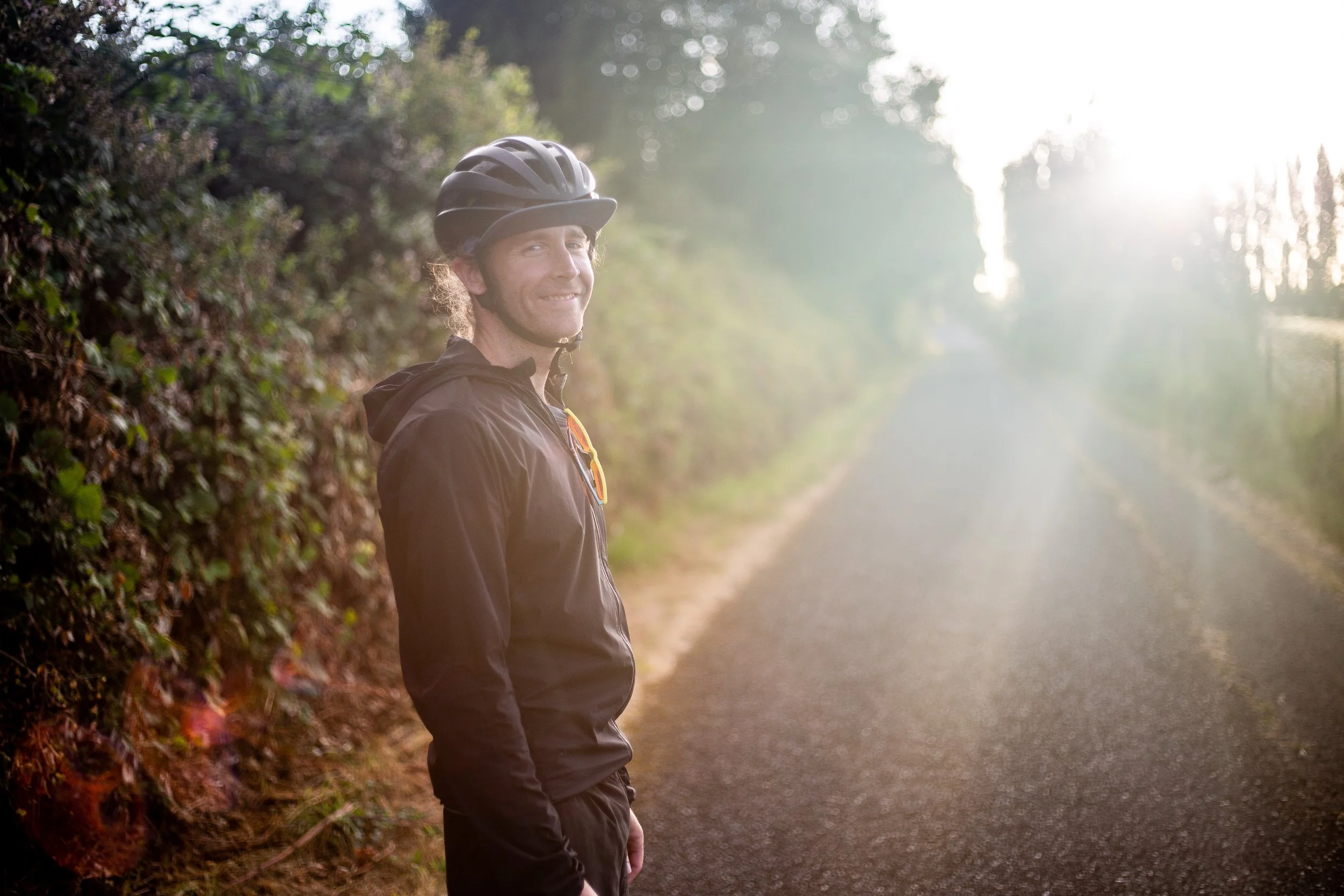 PNW (35 of 113).jpg