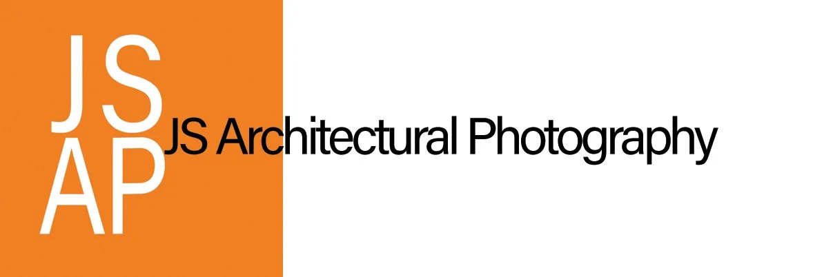 JS Architectural Photography