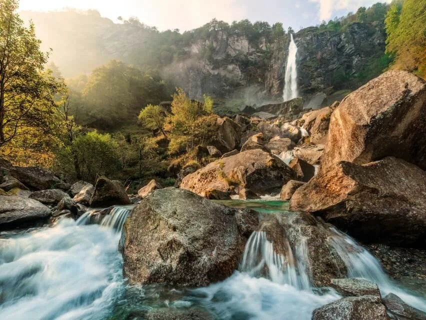 andrea watcher letting go.jpeg