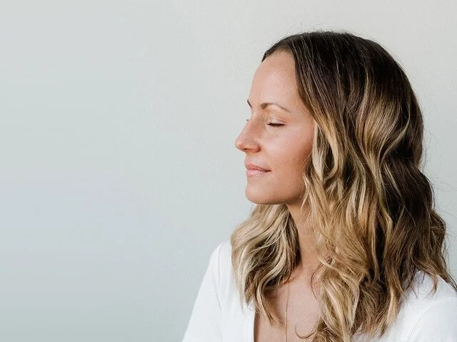 sarah blondin our call to presence gratitude.jpeg