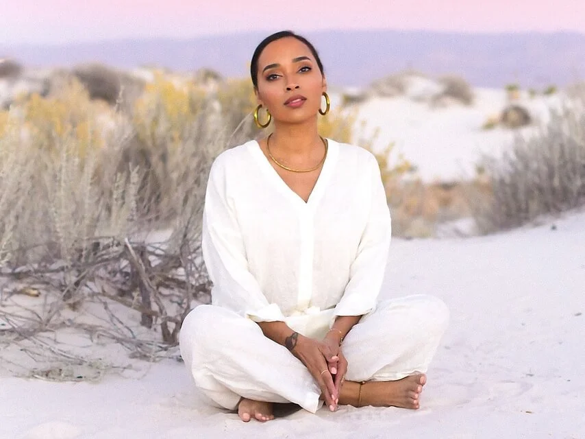 take power back lalah delia.jpeg