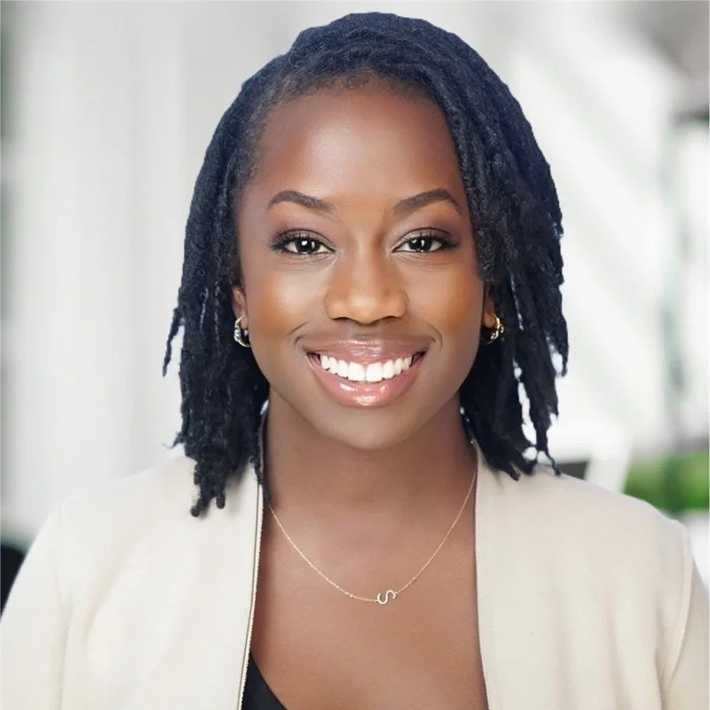 shannon booker.jpg