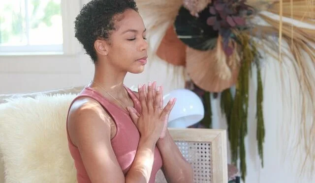 growing in grat vanessa michele.jpeg