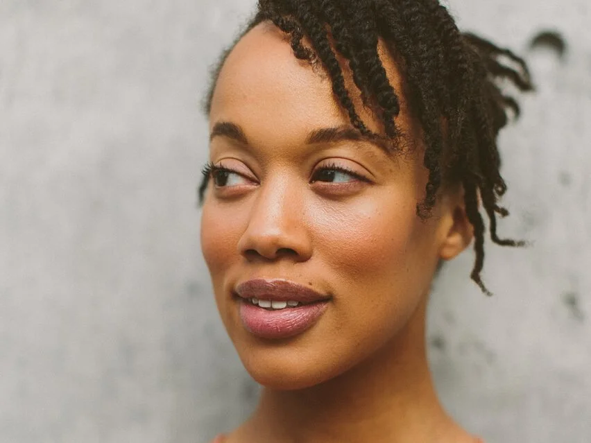 living with abun lauren ash.jpeg