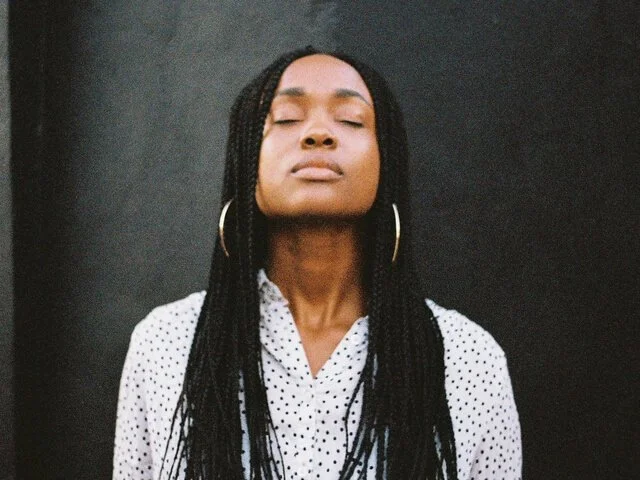 dora kamau inward.jpeg