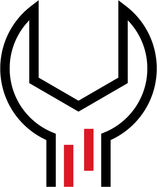 Vacuum Pump Repair — MaxVac Inc.