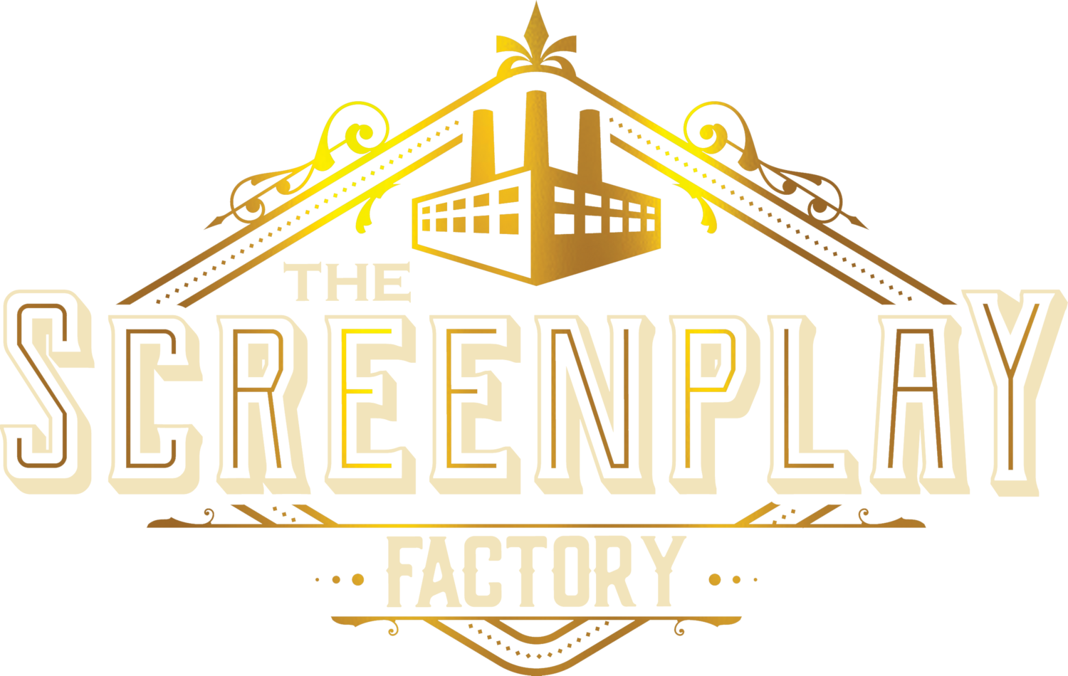 The Screenplay Factory