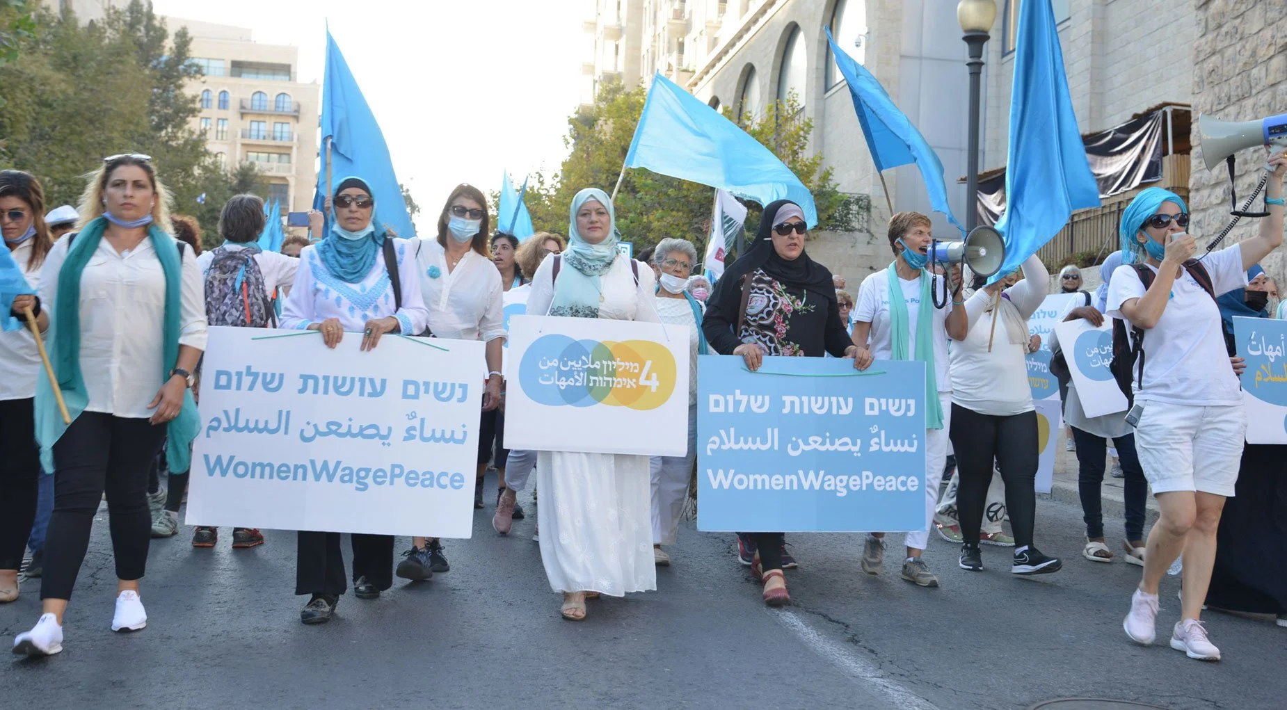 March with signs.jpg