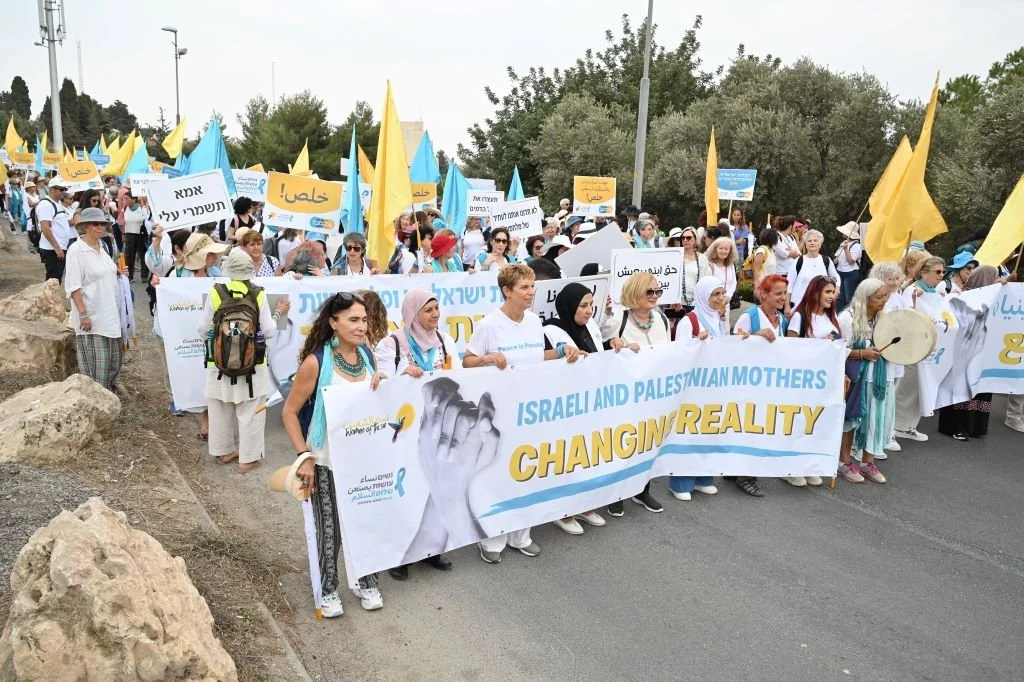WOS and WWP march.jpg
