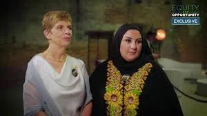 Yael and Reem in USA.jpeg