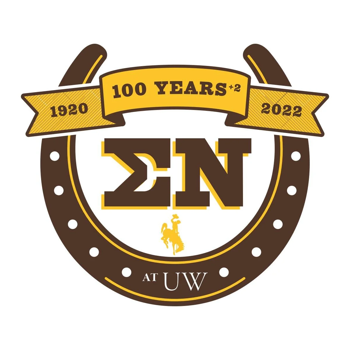 Epsilon Delta Chapter of Sigma Nu Fraternity