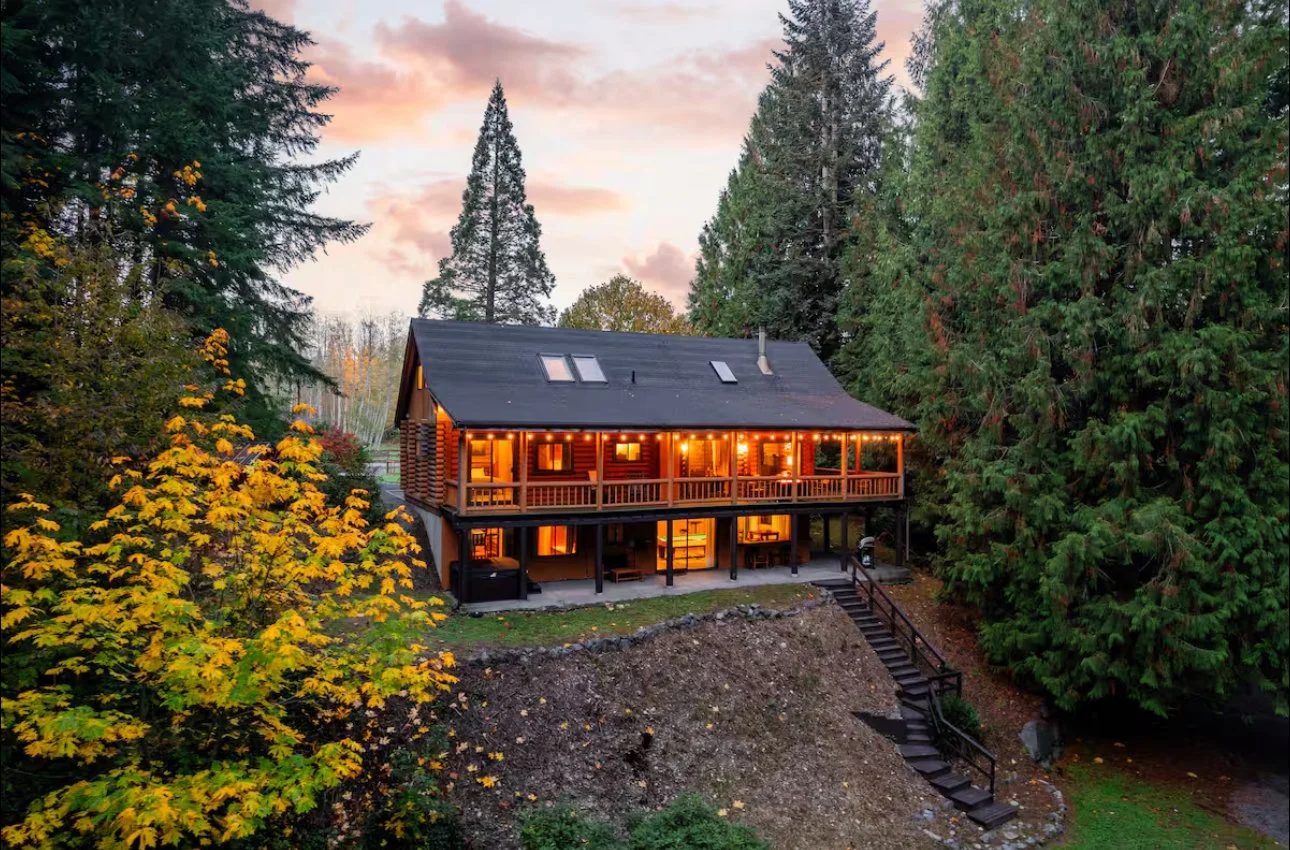 Awaken Within: Rooted Together